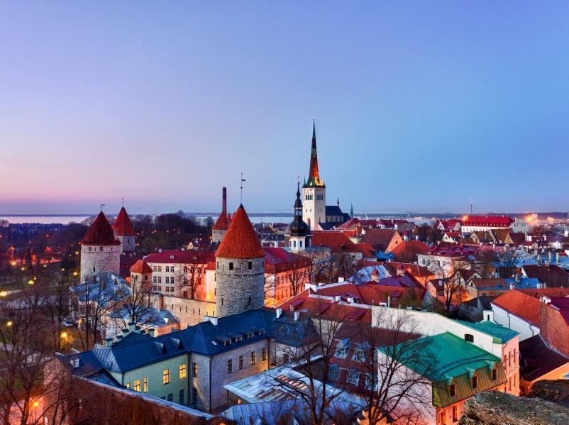 https://media-cdn.tripadvisor.com/media/attractions-content--1x-1/0b/27/76/36.jpg