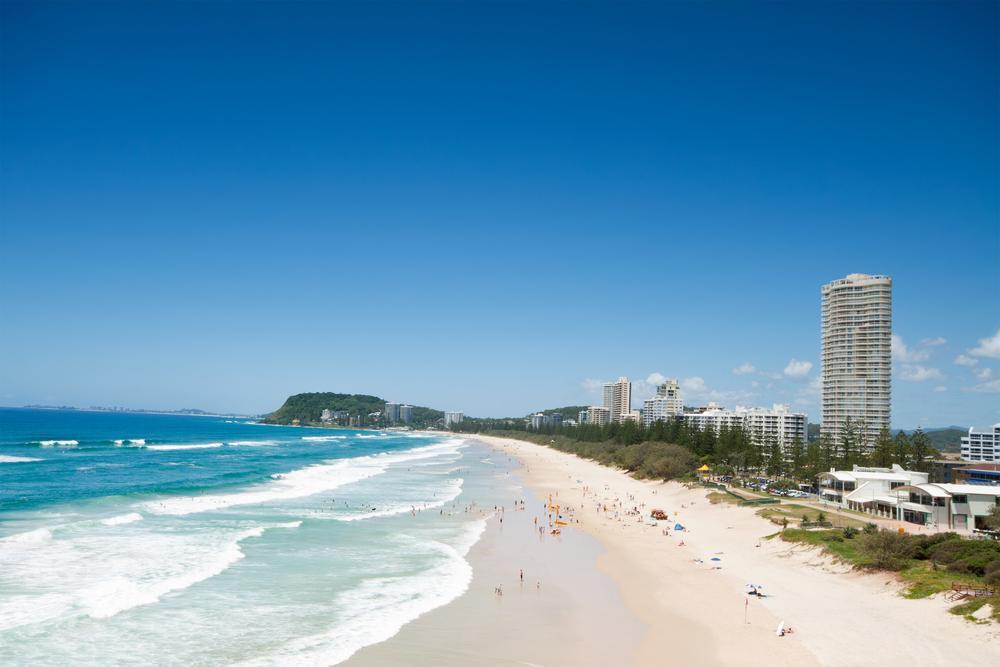 https://media-cdn.tripadvisor.com/media/attractions-content--1x-1/0b/27/76/ee.jpg