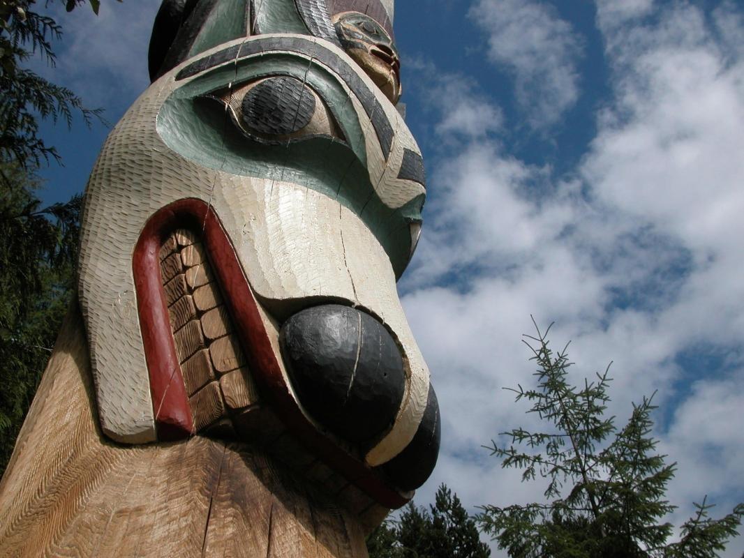 https://media-cdn.tripadvisor.com/media/attractions-content--1x-1/0b/27/78/12.jpg