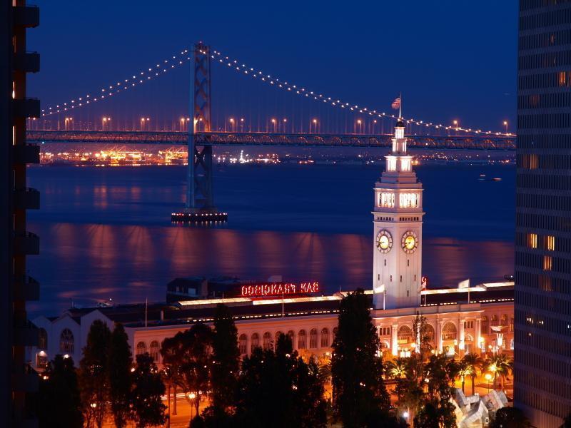 https://media-cdn.tripadvisor.com/media/attractions-content--1x-1/0b/27/7a/9e.jpg