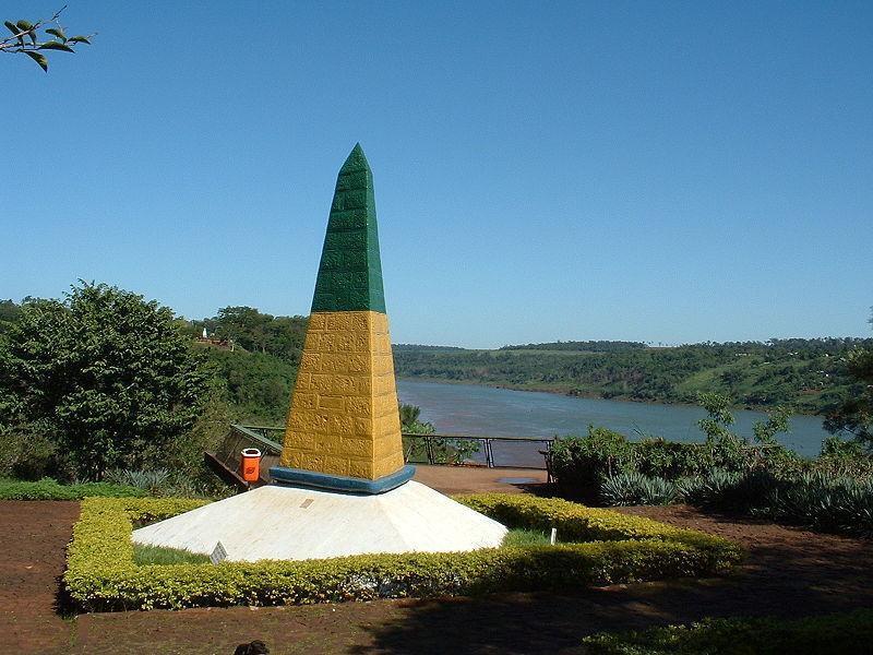 https://media-cdn.tripadvisor.com/media/attractions-content--1x-1/0b/27/7b/85.jpg