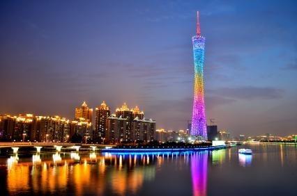 https://media-cdn.tripadvisor.com/media/attractions-content--1x-1/0b/27/7b/bd.jpg