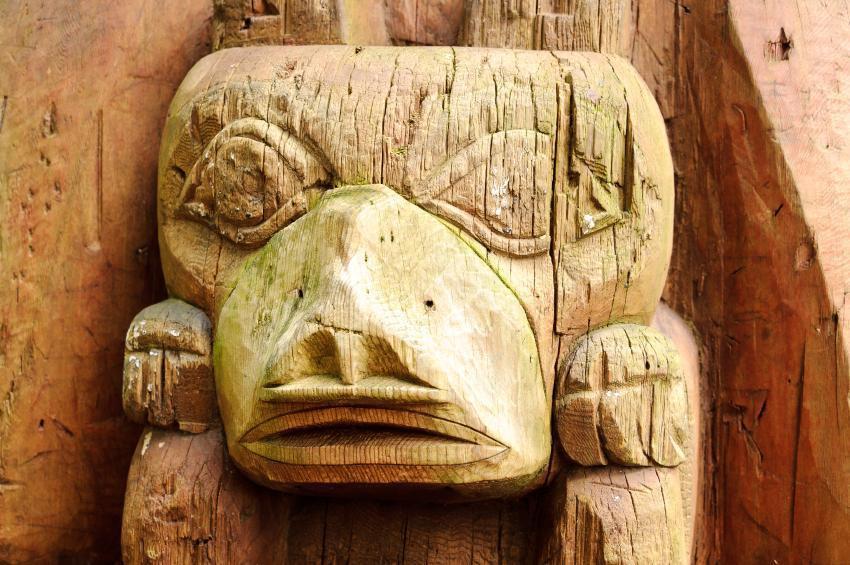 https://media-cdn.tripadvisor.com/media/attractions-content--1x-1/0b/27/7b/c7.jpg
