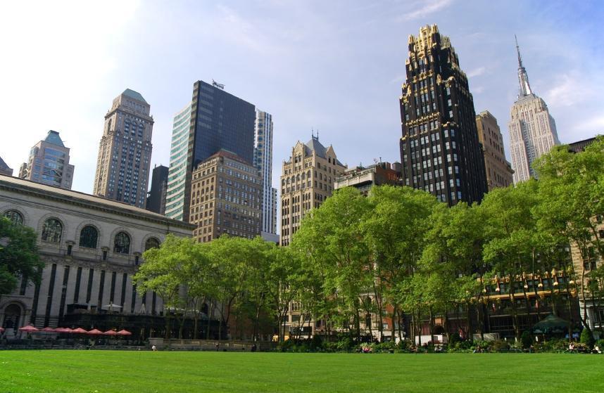 https://media-cdn.tripadvisor.com/media/attractions-content--1x-1/0b/27/81/20.jpg