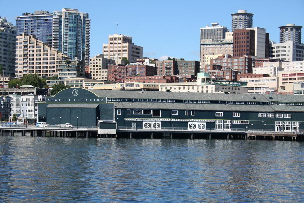 https://media-cdn.tripadvisor.com/media/attractions-content--1x-1/0b/27/87/30.jpg