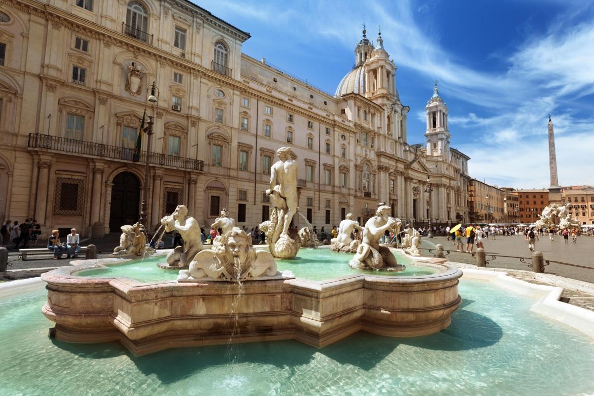 https://media-cdn.tripadvisor.com/media/attractions-content--1x-1/0b/27/88/11.jpg