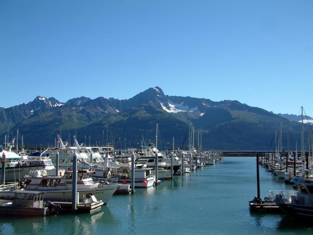 https://media-cdn.tripadvisor.com/media/attractions-content--1x-1/0b/27/ac/28.jpg