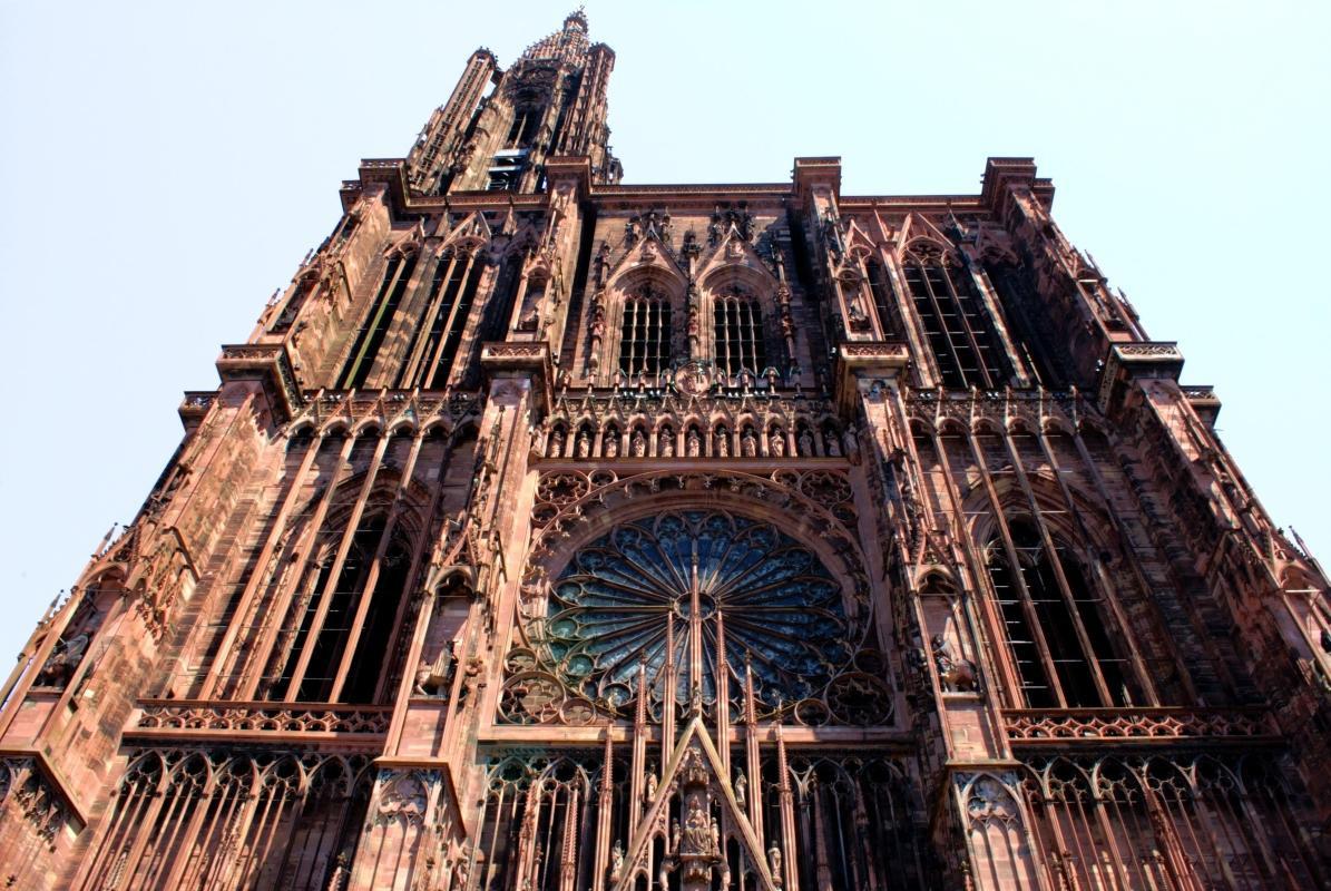 https://media-cdn.tripadvisor.com/media/attractions-content--1x-1/0b/2c/f0/e7.jpg