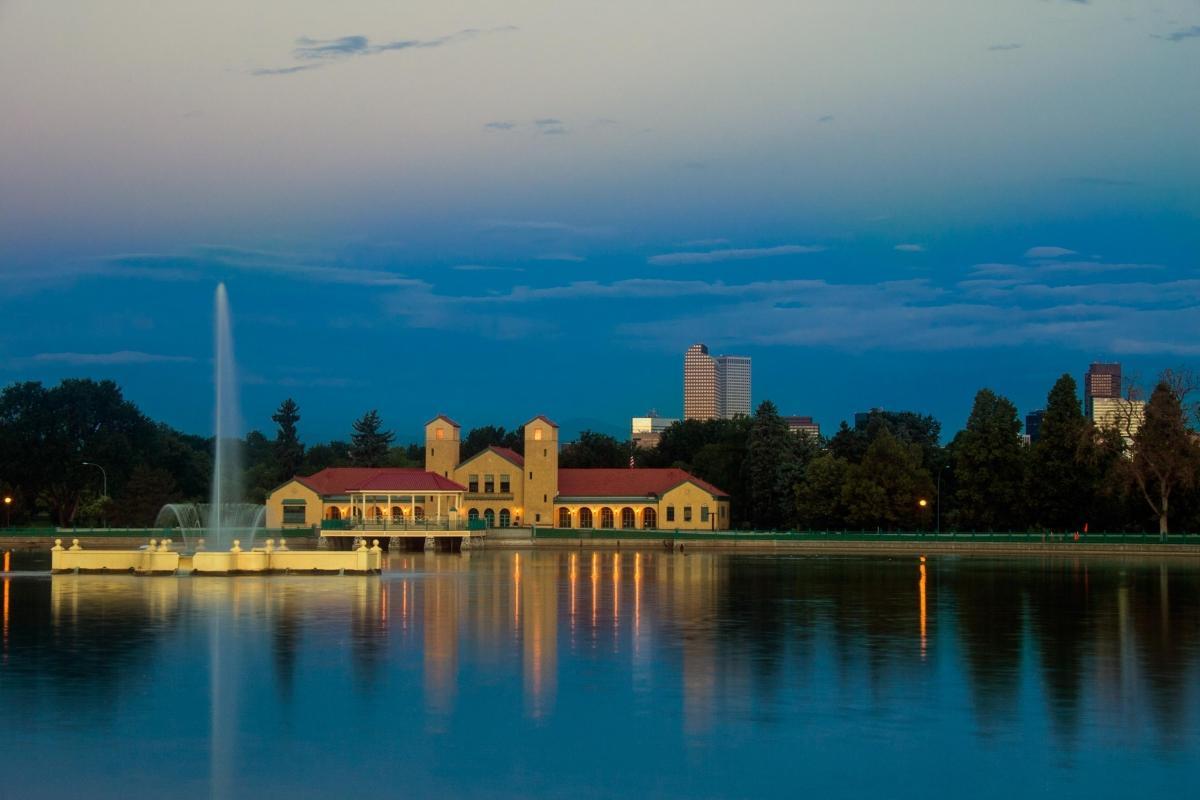 https://media-cdn.tripadvisor.com/media/attractions-content--1x-1/0b/2c/f2/cf.jpg