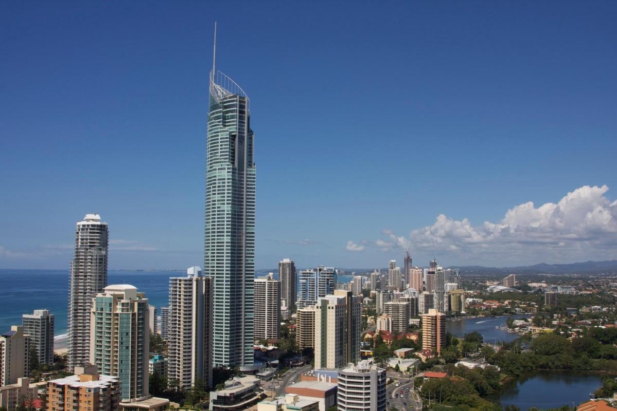 https://media-cdn.tripadvisor.com/media/attractions-content--1x-1/0b/2c/f5/63.jpg