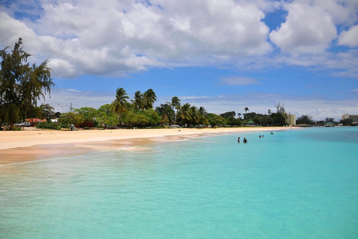 https://media-cdn.tripadvisor.com/media/attractions-content--1x-1/0b/2c/f6/b5.jpg