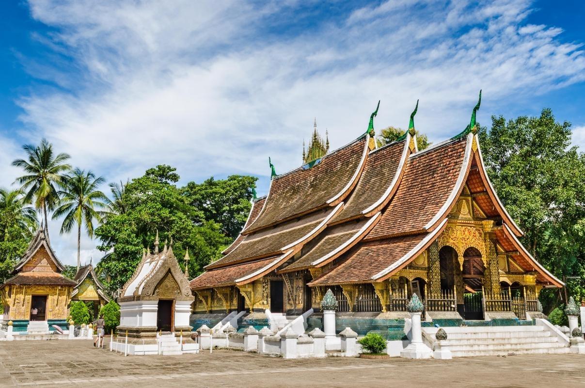 https://media-cdn.tripadvisor.com/media/attractions-content--1x-1/0b/2c/fa/3c.jpg