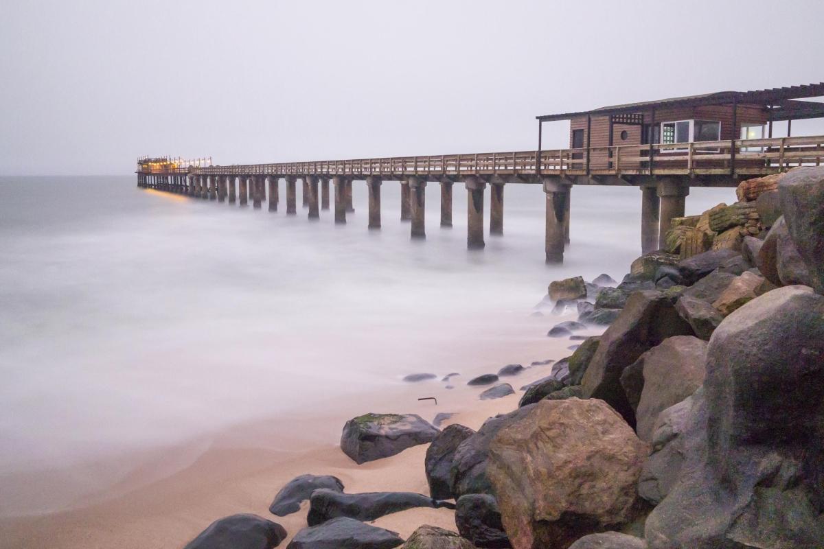 https://media-cdn.tripadvisor.com/media/attractions-content--1x-1/0b/2d/03/15.jpg