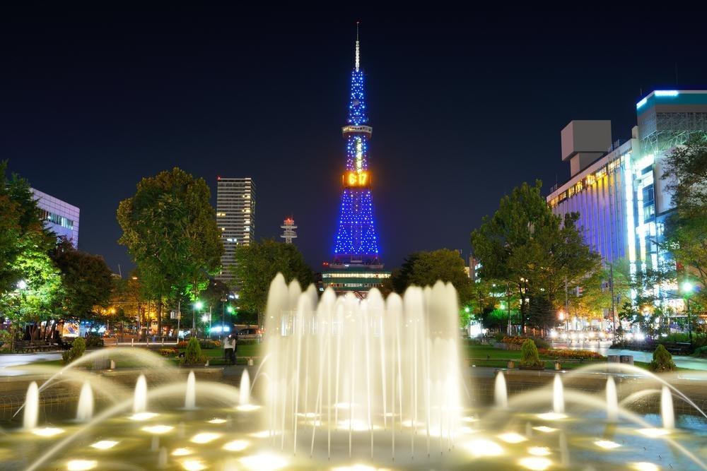 https://media-cdn.tripadvisor.com/media/attractions-content--1x-1/0b/2d/03/e8.jpg