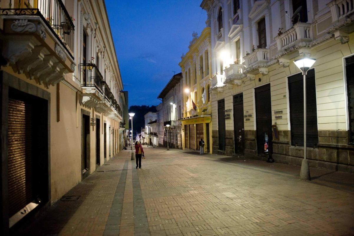 https://media-cdn.tripadvisor.com/media/attractions-content--1x-1/0b/2d/05/ac.jpg