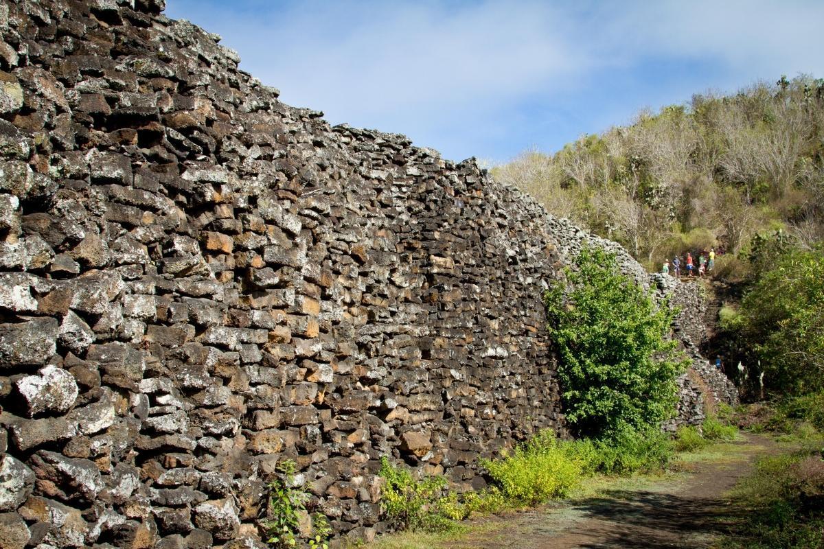 https://media-cdn.tripadvisor.com/media/attractions-content--1x-1/0b/2d/07/bc.jpg