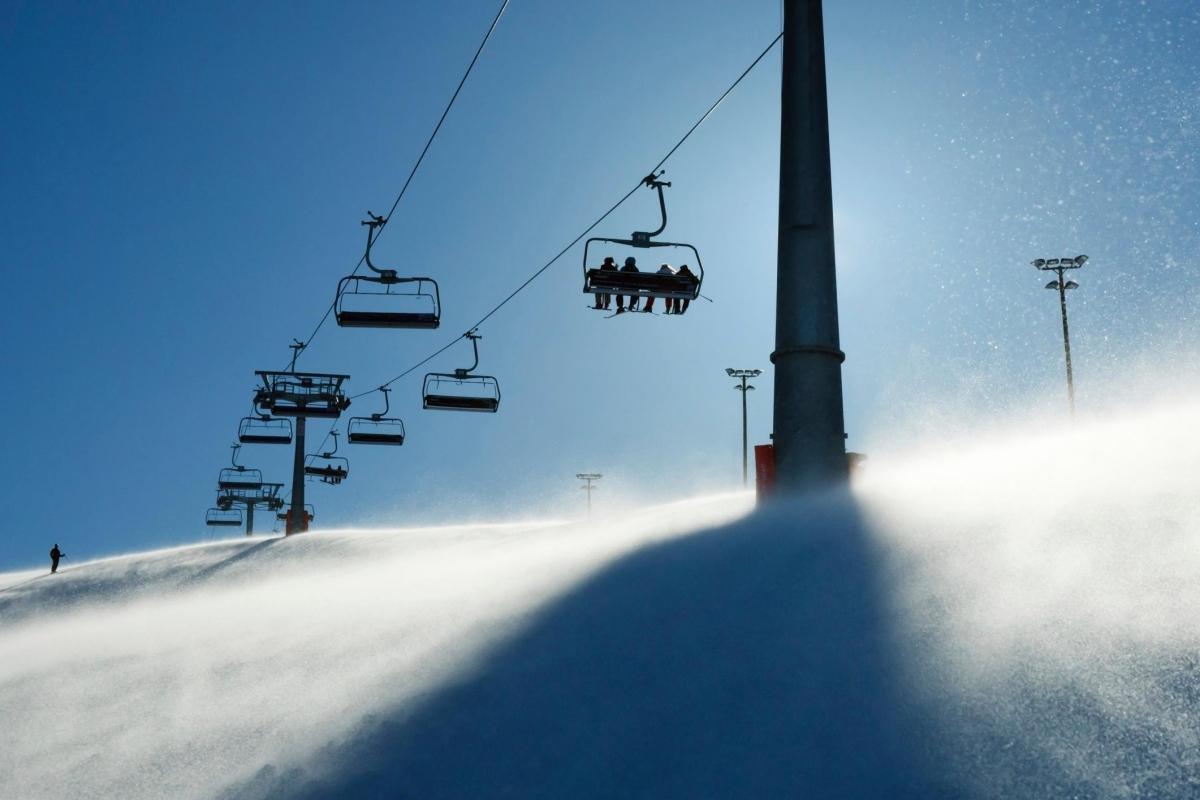 https://media-cdn.tripadvisor.com/media/attractions-content--1x-1/0b/2d/0d/f8.jpg