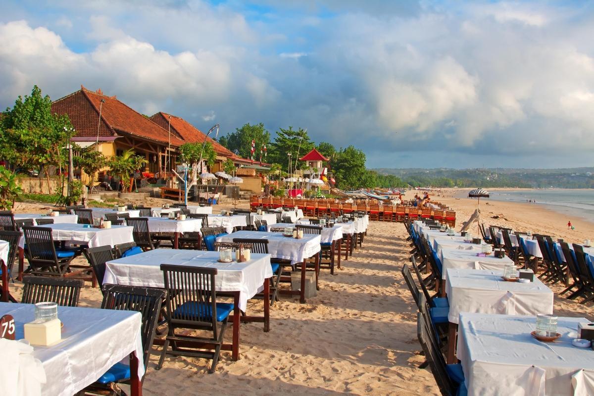 https://media-cdn.tripadvisor.com/media/attractions-content--1x-1/0b/2d/0e/5e.jpg
