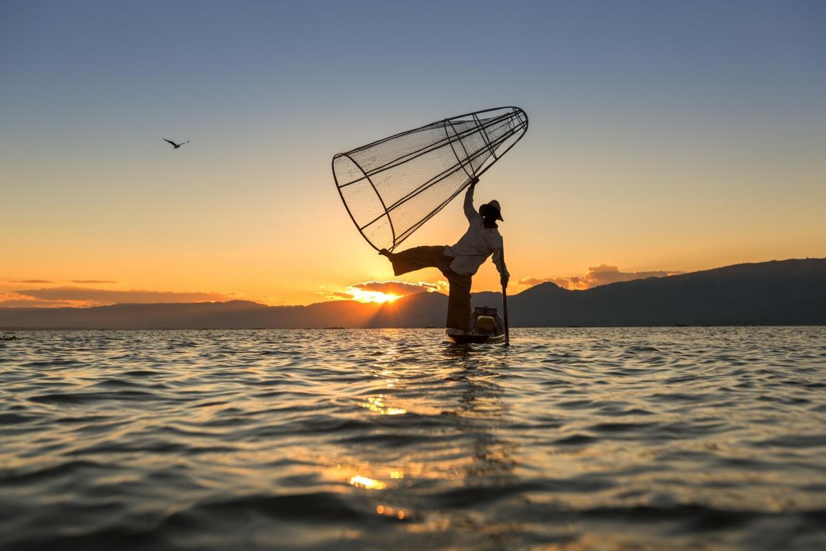 https://media-cdn.tripadvisor.com/media/attractions-content--1x-1/0b/2d/13/46.jpg