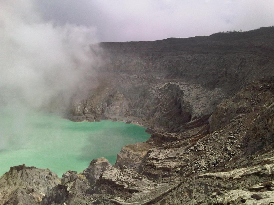 https://media-cdn.tripadvisor.com/media/attractions-content--1x-1/0b/2d/15/07.jpg