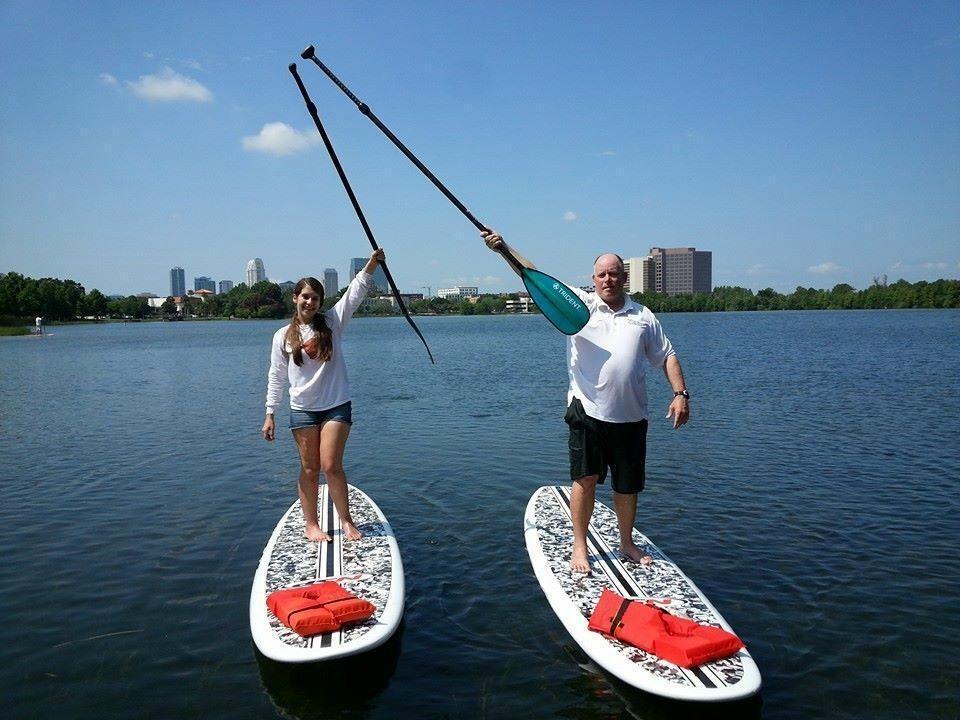 https://media-cdn.tripadvisor.com/media/attractions-content--1x-1/0b/2d/16/1e.jpg