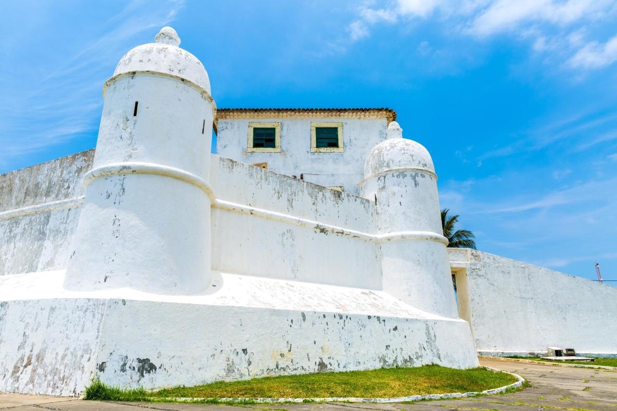 https://media-cdn.tripadvisor.com/media/attractions-content--1x-1/0b/39/78/7c.jpg
