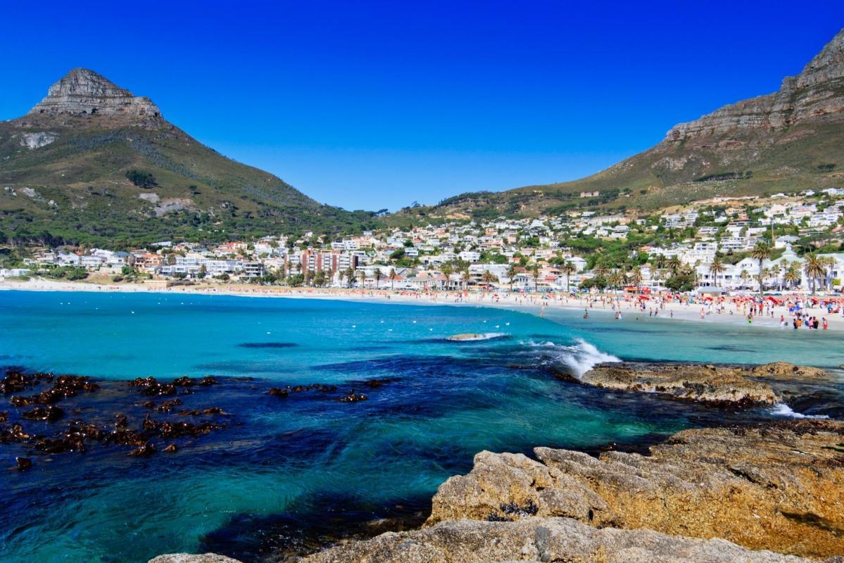 https://media-cdn.tripadvisor.com/media/attractions-content--1x-1/0b/39/7a/4b.jpg