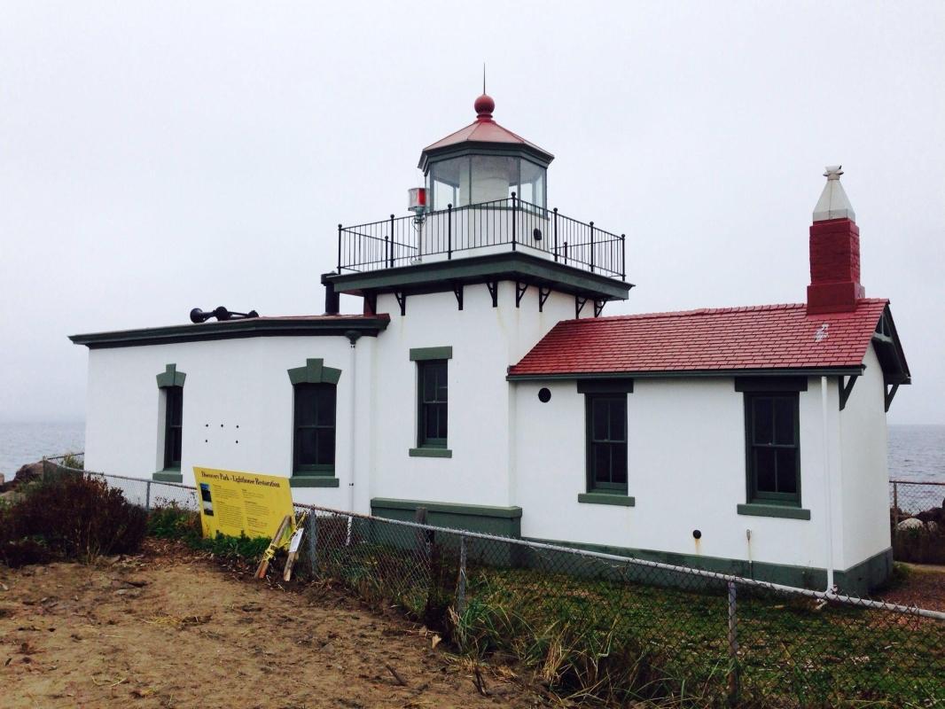 https://media-cdn.tripadvisor.com/media/attractions-content--1x-1/0b/39/7a/d9.jpg