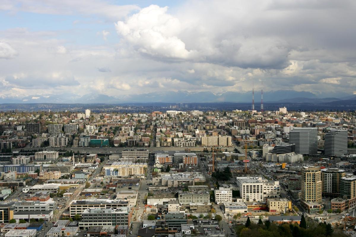 https://media-cdn.tripadvisor.com/media/attractions-content--1x-1/0b/39/7d/b1.jpg