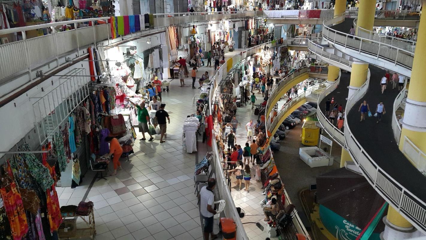 https://media-cdn.tripadvisor.com/media/attractions-content--1x-1/0b/39/81/0e.jpg