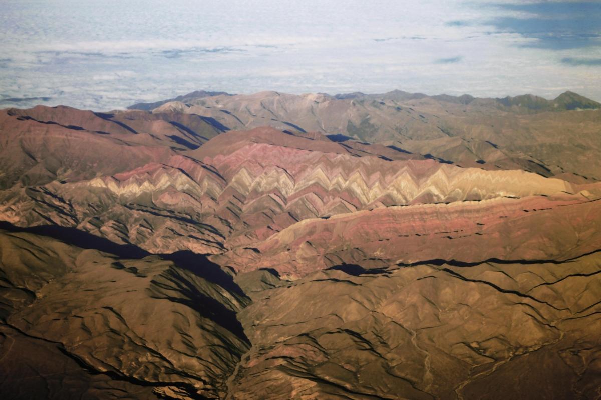 https://media-cdn.tripadvisor.com/media/attractions-content--1x-1/0b/39/85/7f.jpg