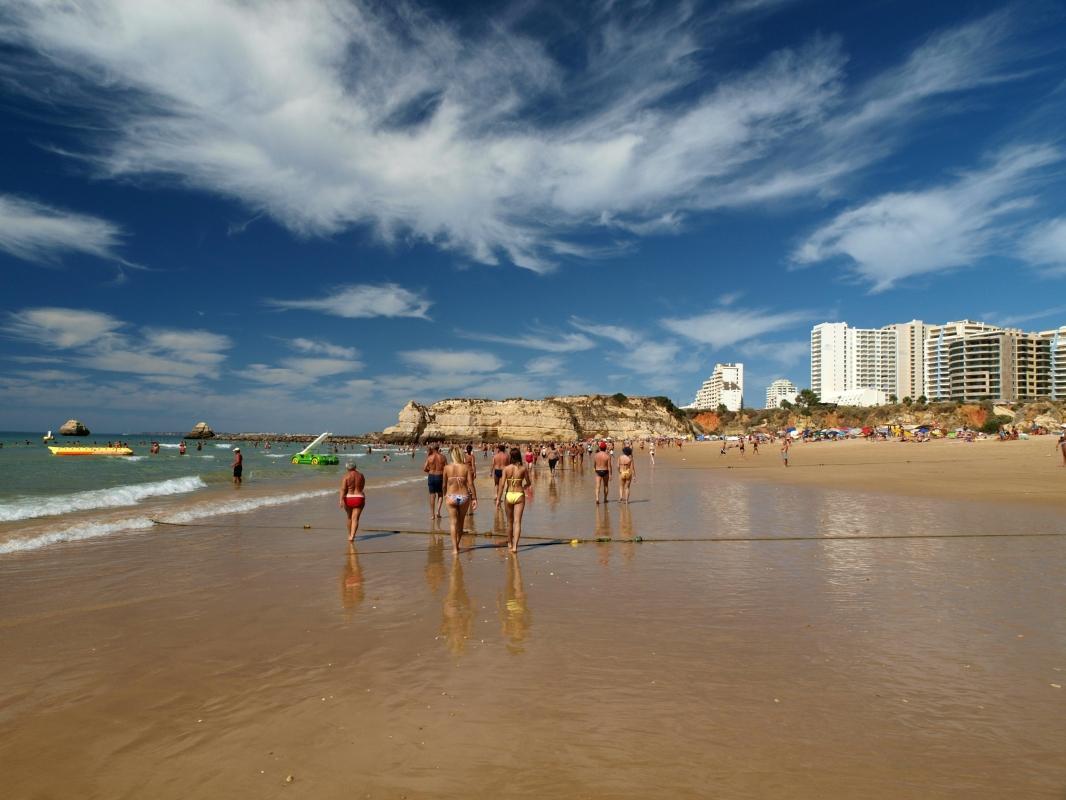 https://media-cdn.tripadvisor.com/media/attractions-content--1x-1/0b/39/87/2a.jpg