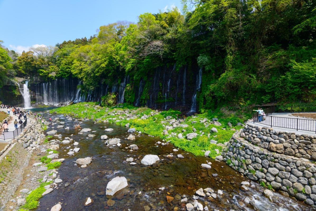 https://media-cdn.tripadvisor.com/media/attractions-content--1x-1/0b/39/8a/f6.jpg