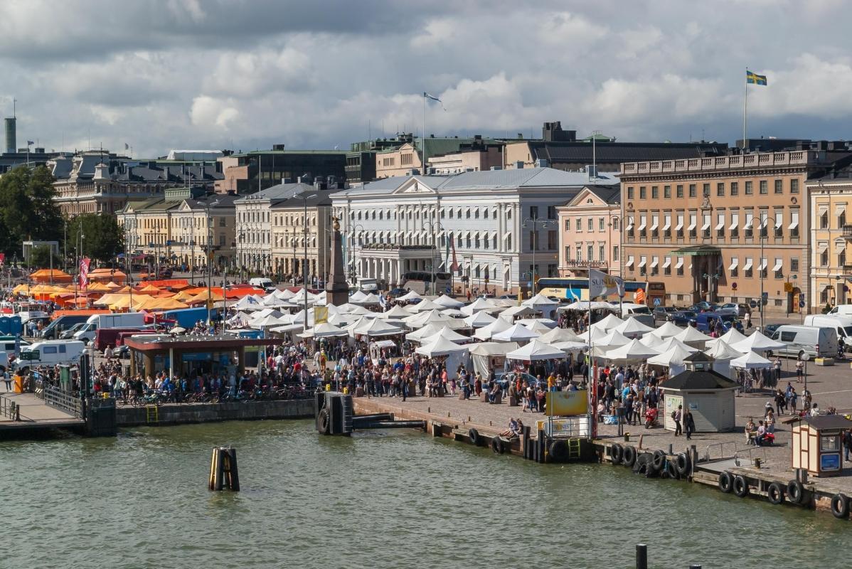 https://media-cdn.tripadvisor.com/media/attractions-content--1x-1/0b/39/8b/b7.jpg