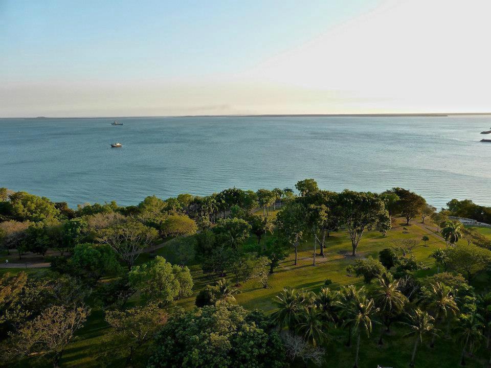 https://media-cdn.tripadvisor.com/media/attractions-content--1x-1/0b/39/8c/bb.jpg