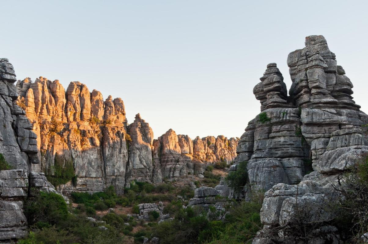 https://media-cdn.tripadvisor.com/media/attractions-content--1x-1/0b/39/8e/1e.jpg