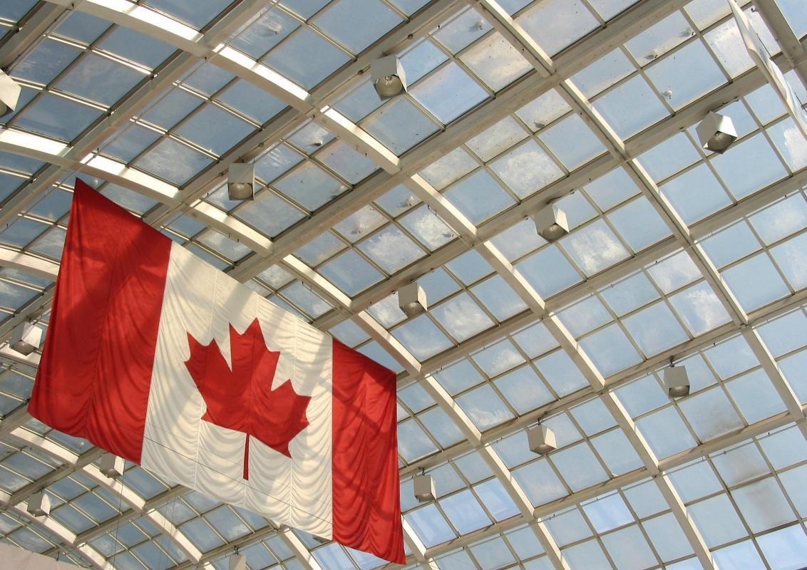 https://media-cdn.tripadvisor.com/media/attractions-content--1x-1/0b/39/91/bb.jpg