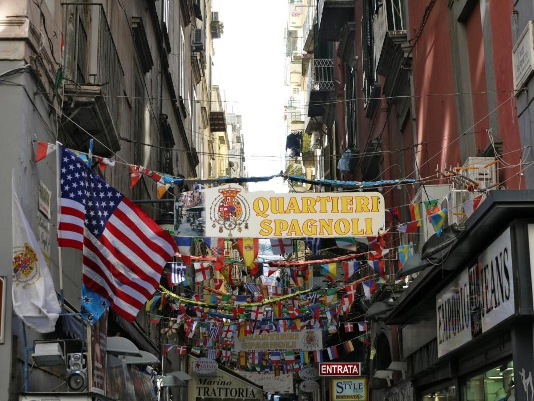 https://media-cdn.tripadvisor.com/media/attractions-content--1x-1/0b/39/92/30.jpg