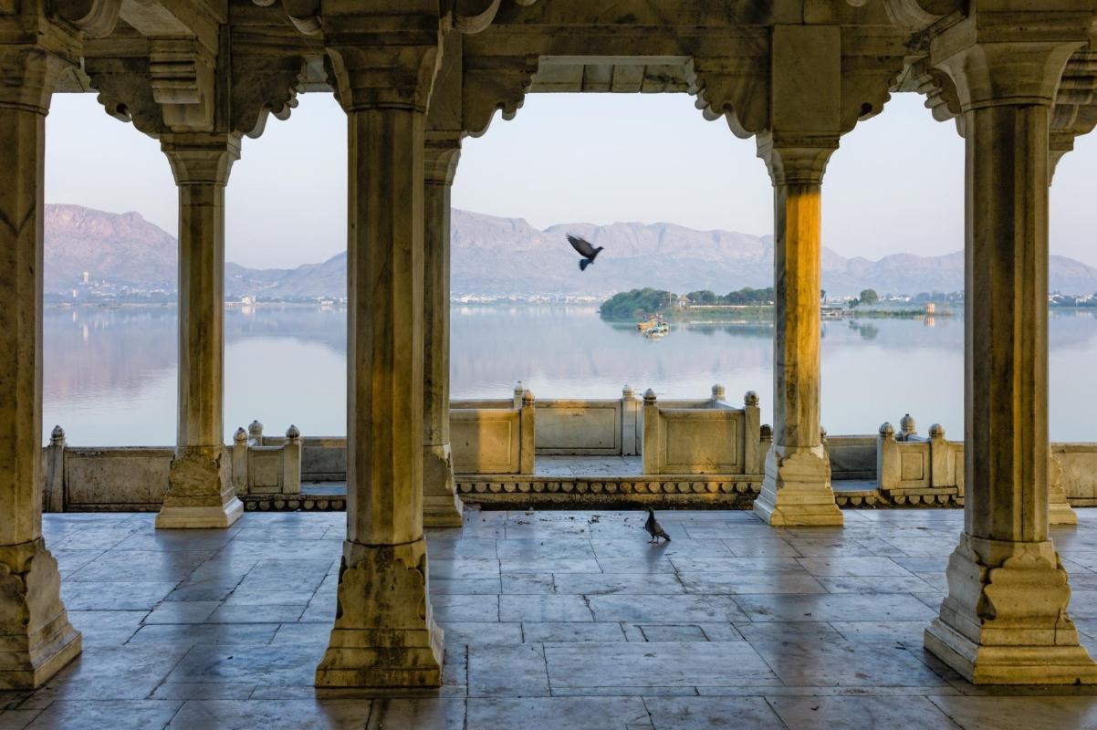 https://media-cdn.tripadvisor.com/media/attractions-content--1x-1/0b/39/92/d5.jpg