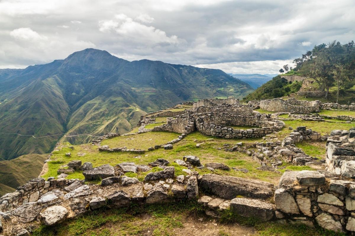 https://media-cdn.tripadvisor.com/media/attractions-content--1x-1/0b/39/96/4e.jpg