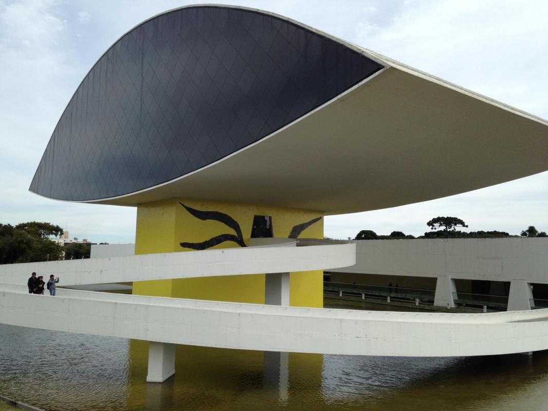 https://media-cdn.tripadvisor.com/media/attractions-content--1x-1/0b/39/96/5b.jpg