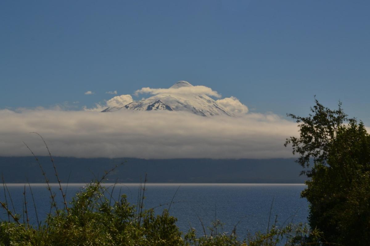 https://media-cdn.tripadvisor.com/media/attractions-content--1x-1/0b/39/98/c2.jpg