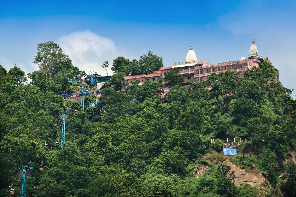 https://media-cdn.tripadvisor.com/media/attractions-content--1x-1/0b/39/9b/24.jpg