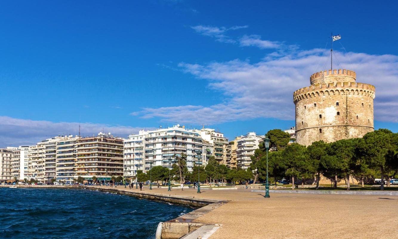 https://media-cdn.tripadvisor.com/media/attractions-content--1x-1/0b/39/9b/65.jpg