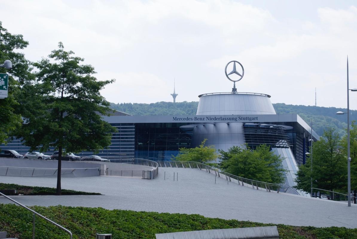 https://media-cdn.tripadvisor.com/media/attractions-content--1x-1/0b/39/a2/a9.jpg