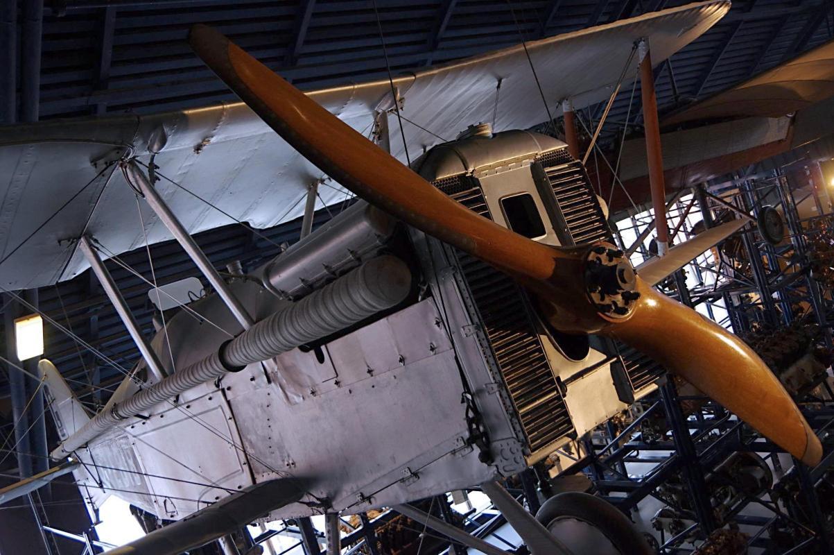 https://media-cdn.tripadvisor.com/media/attractions-content--1x-1/0b/39/a6/47.jpg