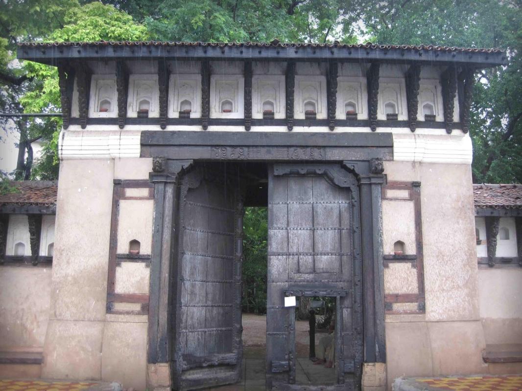 https://media-cdn.tripadvisor.com/media/attractions-content--1x-1/0b/39/a6/65.jpg