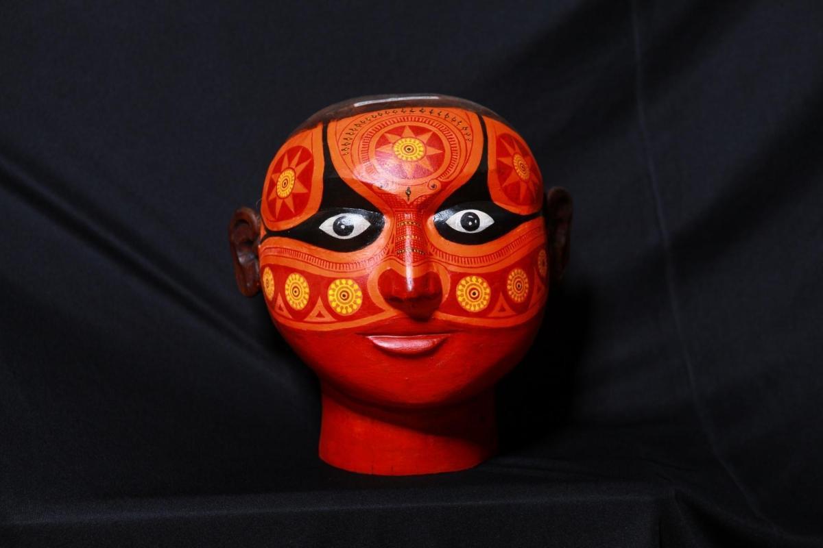 https://media-cdn.tripadvisor.com/media/attractions-content--1x-1/0b/39/a6/6d.jpg