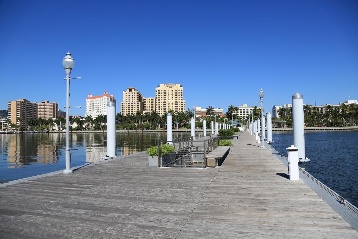 https://media-cdn.tripadvisor.com/media/attractions-content--1x-1/0b/39/a6/c5.jpg