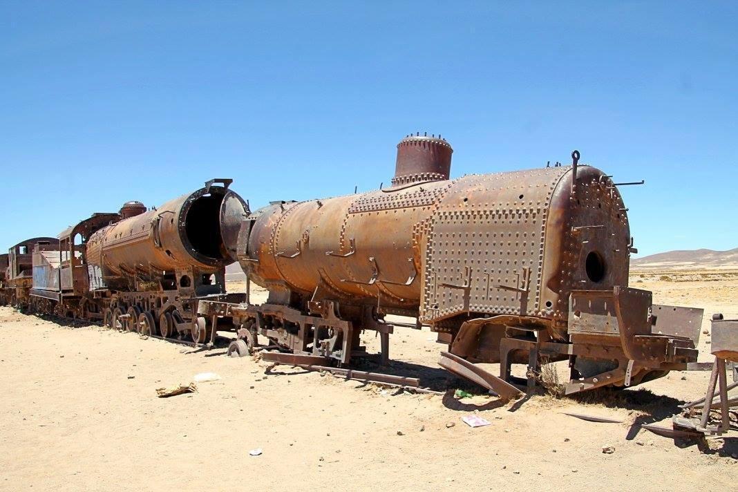 https://media-cdn.tripadvisor.com/media/attractions-content--1x-1/0b/39/aa/09.jpg